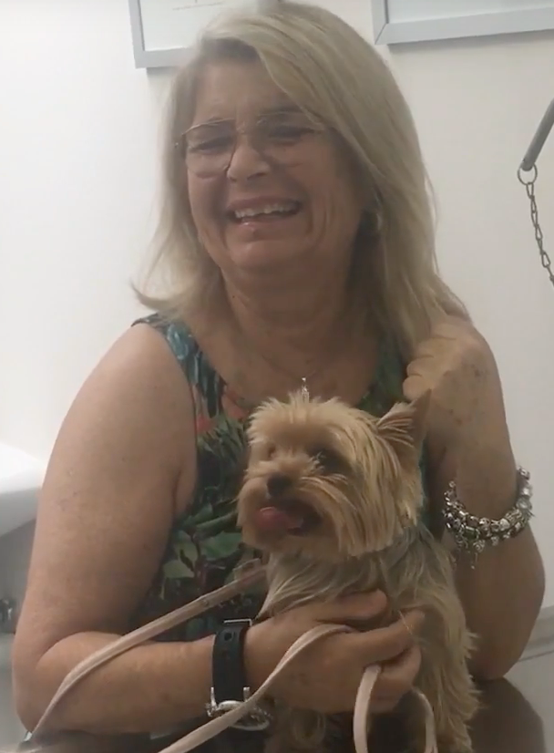 Vétérinaire Coppet, Veterinaire Coppet, Coppet Veterinaire, Coppet Vétérinaire, cabinet vétérinaire Coppet, cabinet veterinaire Coppet, clinique vétérinaire Coppet, vétérinaire de Garde Coppet,veterinaire de Garde Coppet, Cabinet Vétérinaire International