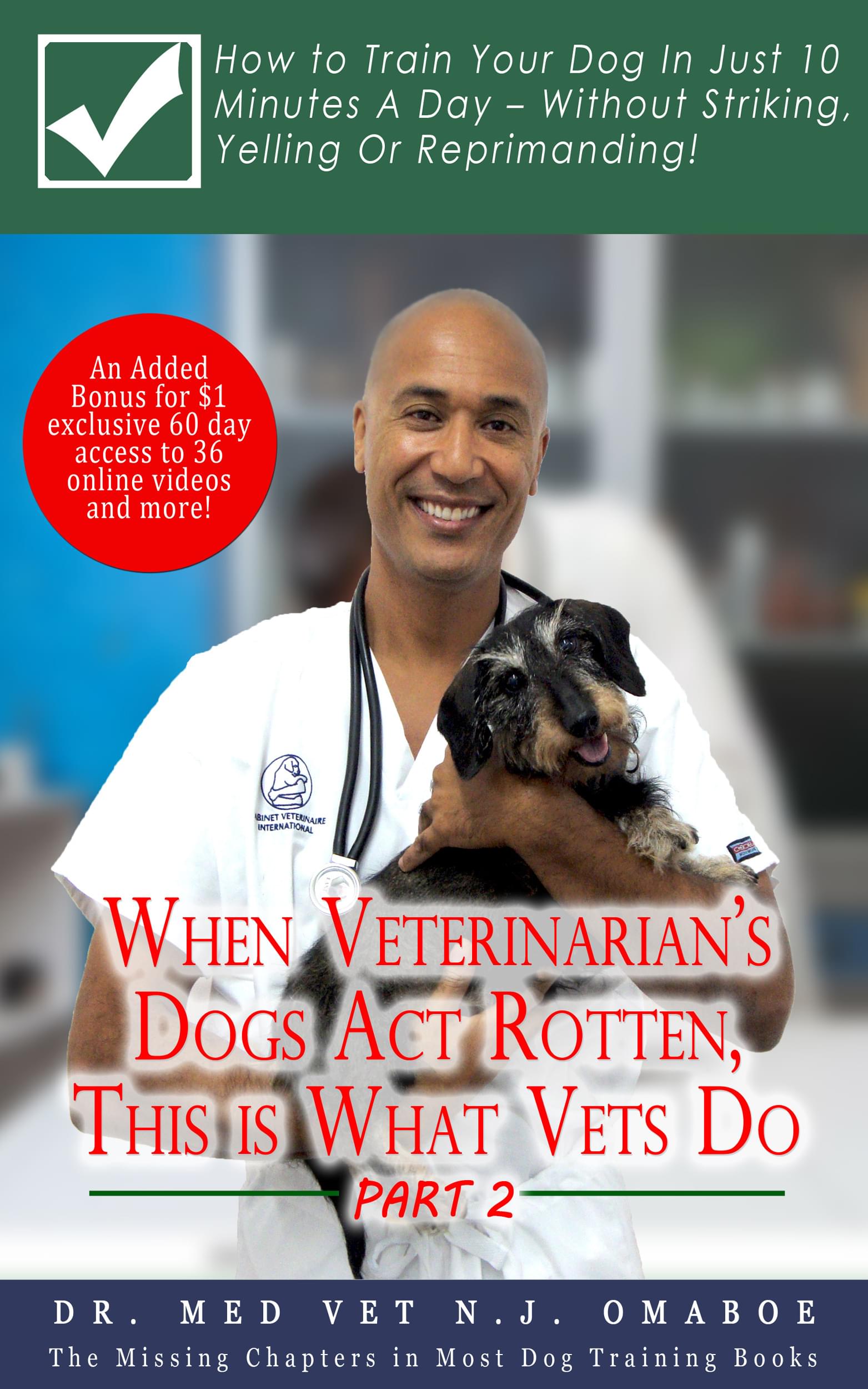 Vétérinaire Coppet, Veterinaire Coppet, Coppet Veterinaire, Coppet Vétérinaire, cabinet vétérinaire Coppet, cabinet veterinaire Coppet, clinique vétérinaire Coppet, vétérinaire de Garde Coppet,veterinaire de Garde Coppet, Cabinet Vétérinaire International