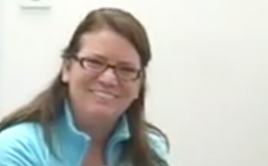 cliente, Vétérinaire Coppet, Veterinaire Coppet, Coppet Veterinaire, Coppet Vétérinaire, cabinet vétérinaire Coppet, cabinet veterinaire Coppet, clinique vétérinaire Coppet, vétérinaire de Garde Coppet,veterinaire de Garde Coppet, Cabinet Vétérinaire International