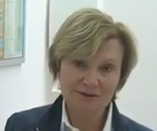 Vétérinaire Coppet, Veterinaire Coppet, Coppet Veterinaire, Coppet Vétérinaire, cabinet vétérinaire Coppet, cabinet veterinaire Coppet, clinique vétérinaire Coppet, vétérinaire de Garde Coppet,veterinaire de Garde Coppet, Cabinet Vétérinaire International