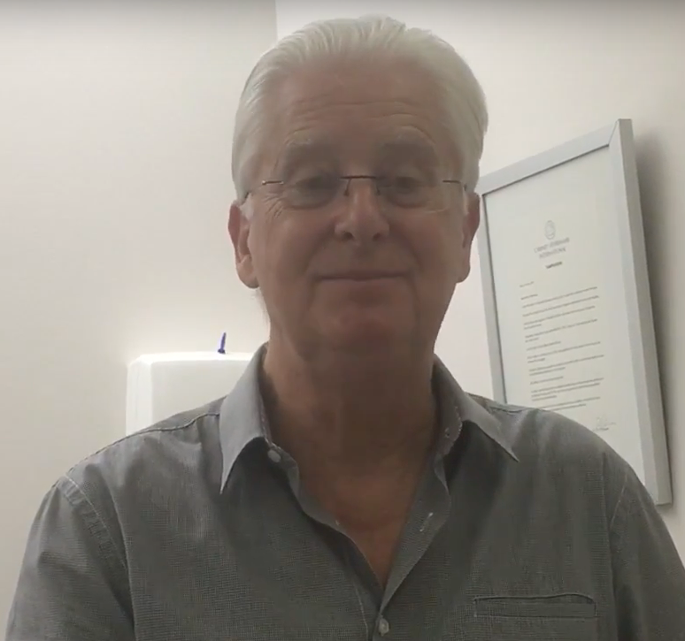 Vétérinaire Coppet, Veterinaire Coppet, Coppet Veterinaire, Coppet Vétérinaire, cabinet vétérinaire Coppet, cabinet veterinaire Coppet, clinique vétérinaire Coppet, vétérinaire de Garde Coppet,veterinaire de Garde Coppet, Cabinet Vétérinaire International