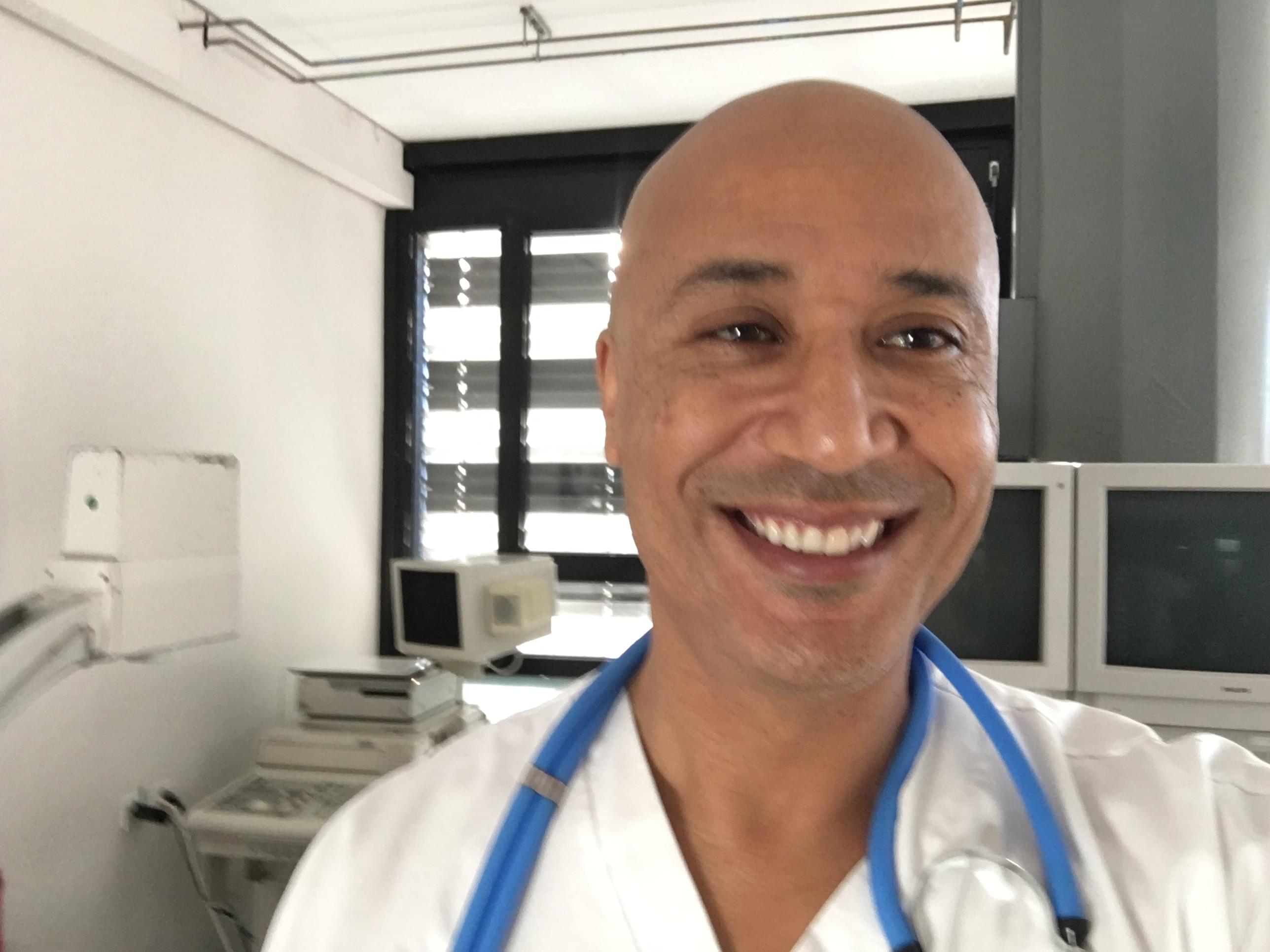 Vétérinaire Coppet, Veterinaire Coppet, Coppet Veterinaire, Coppet Vétérinaire, cabinet vétérinaire Coppet, cabinet veterinaire Coppet, clinique vétérinaire Coppet, vétérinaire de Garde Coppet,veterinaire de Garde Coppet, Cabinet Vétérinaire International