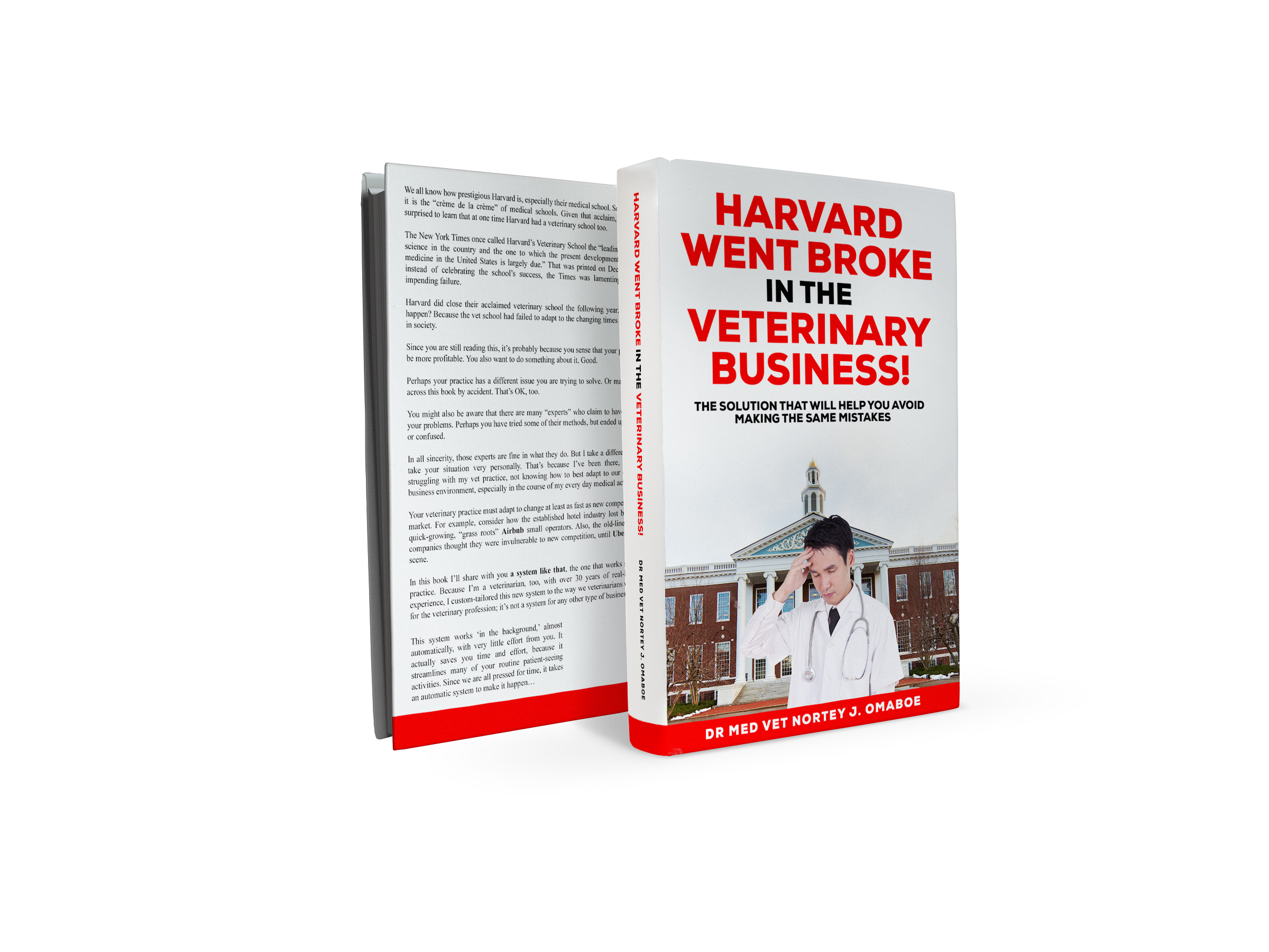 Vétérinaire Coppet, Veterinaire Coppet, Coppet Veterinaire, Coppet Vétérinaire, cabinet vétérinaire Coppet, cabinet veterinaire Coppet, clinique vétérinaire Coppet, vétérinaire de Garde Coppet,veterinaire de Garde Coppet, Cabinet Vétérinaire International
